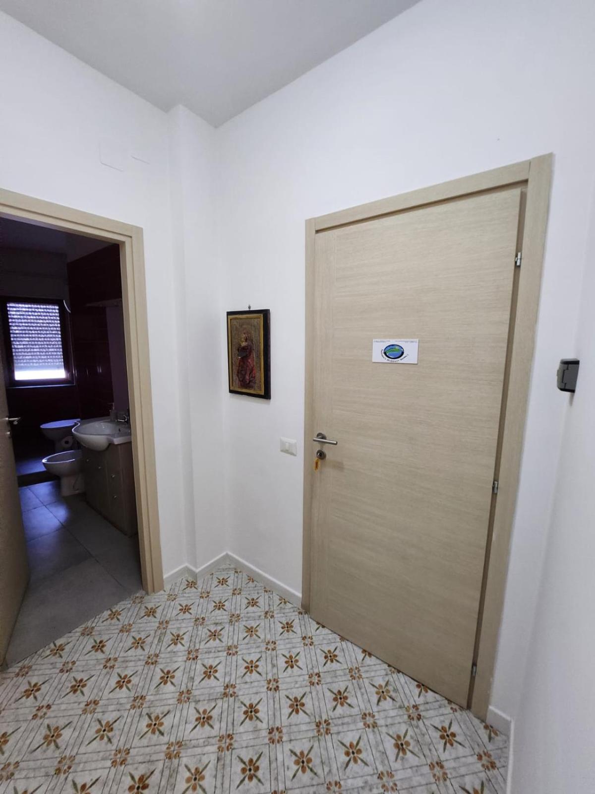 Sorrento'S Holidays Rooms Exterior photo