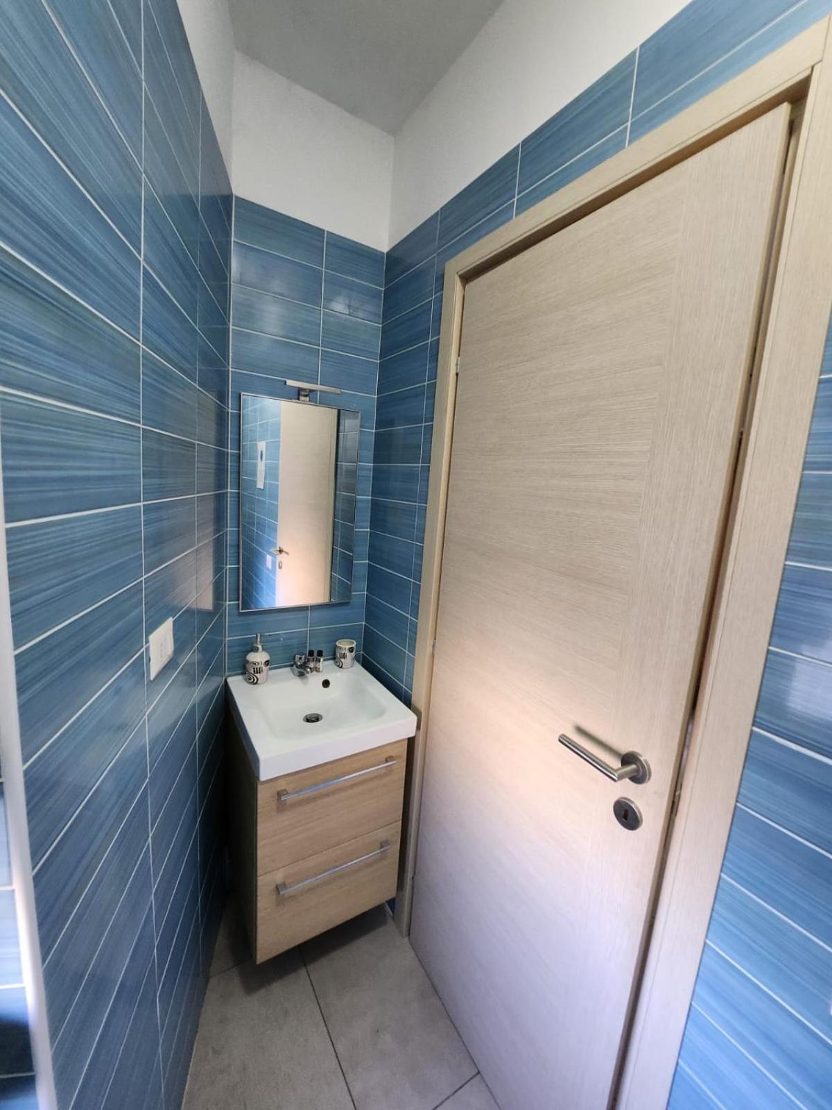 Sorrento'S Holidays Rooms Exterior photo