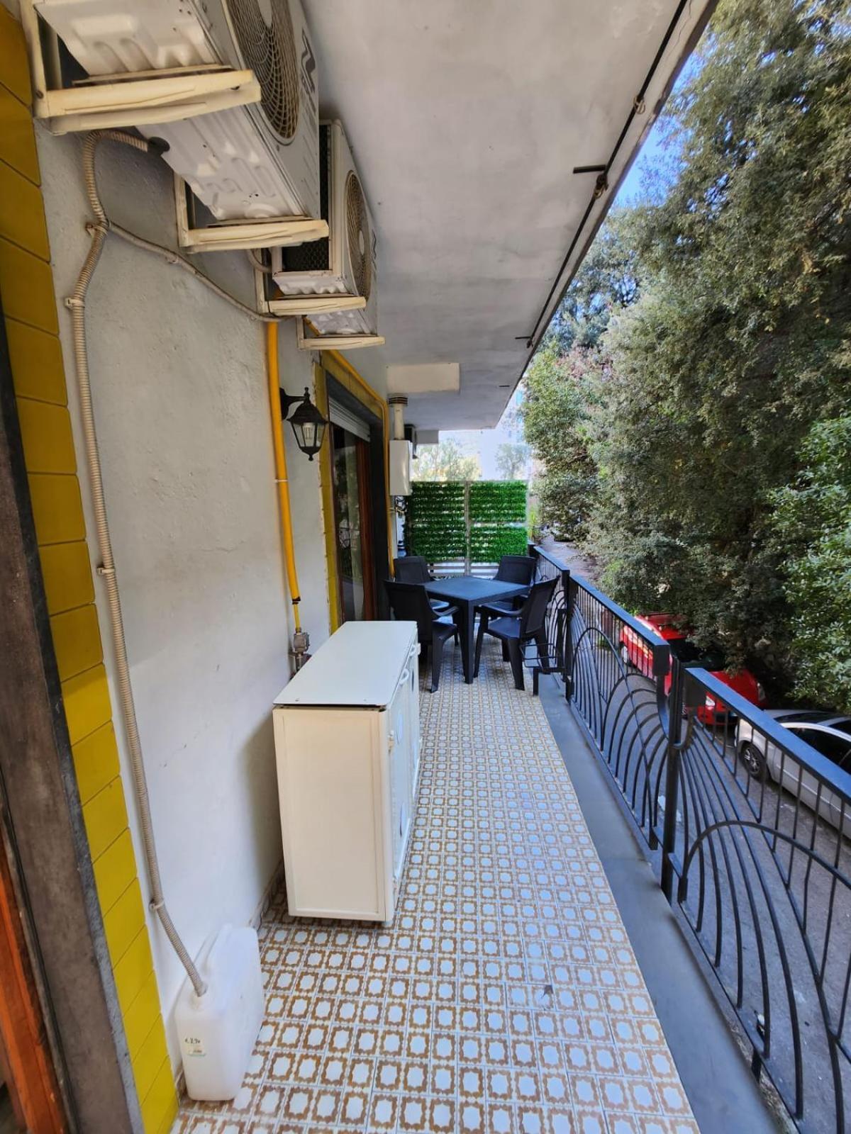 Sorrento'S Holidays Rooms Exterior photo